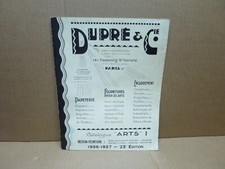 Stationery supplies for d'occasion  Expédié en Belgium