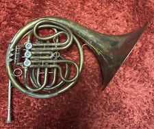 bb french horn for sale  Tower City