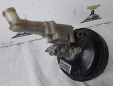 Servofreno fiat freemont usato  Sant Angelo Romano