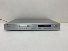 Cambridge audio dvd53 for sale  WESTCLIFF-ON-SEA