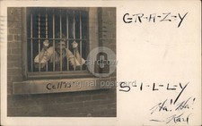 Men rppc bloomington for sale  Harvard