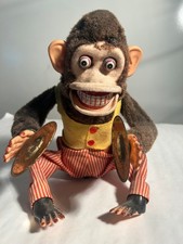Vintage toys 1960 for sale  Wesley Chapel