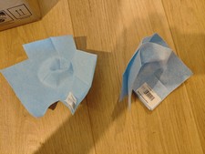Pci pecitape innenecke gebraucht kaufen  Nürnberg