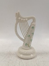 Belleek vintage irish for sale  RUGBY