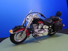 Costum classic motorrad gebraucht kaufen  Wiefelstede