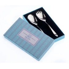 Arthur price sophie for sale  UK