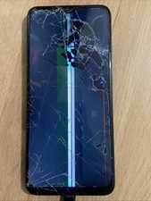 Smartphone oppo a15 d'occasion Smartphone oppo a15 d'occasion  Limay