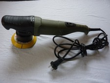 Torq poliermaschine torq gebraucht kaufen  Annaberg-Buchholz, Mildenau