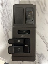 1988 1994 chevrolet for sale  Davison