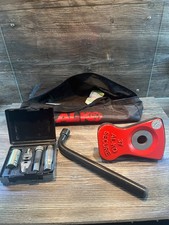 Number wheel lock for sale  CHELTENHAM