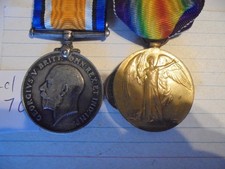 Ww1 war victory for sale  GLASGOW