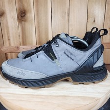 Ecco exohike hydromax for sale  Menan