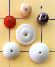 Antique china whistle for sale  Wentzville