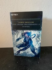 Warhammer horus heresy usato Warhammer horus heresy usato  Spedire a Italy