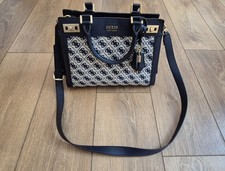 guess handbag for sale guess handbag for sale BEDWORTH