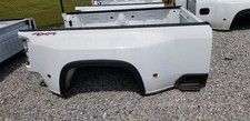 2020 chevy silverado for sale 2020 chevy silverado for sale  Richland