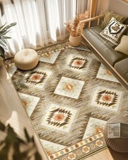 Area rug 5x7 for sale  Brentwood