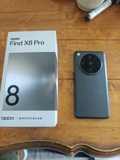 Oppo find pro for sale  Long Beach