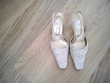 Country casuals womens for sale  LIVERPOOL