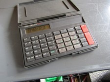 Texas instruments calculator for sale  RUGBY