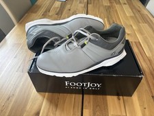 footjoy golf shoes 8 for sale footjoy golf shoes 8 for sale NEWARK