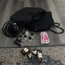 Apollo hvlp spray for sale  Sierra Madre
