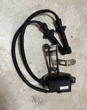 Bobina accensione yamaha usato  Villalfonsina