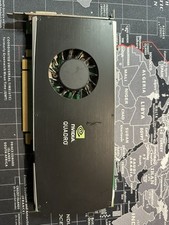 quadro fx gebraucht kaufen quadro fx gebraucht kaufen Wolfratshausen