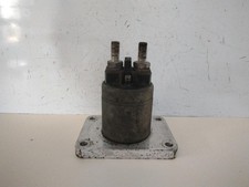 Stacca batteria per usato  Santa Maria Capua Vetere