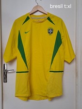 Maillot national football d'occasion  Dammartin-en-Goële