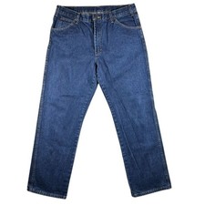 Dickies relaxed fit for sale  Tulsa