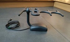 Maxview indoor aerial for sale  ST. ANDREWS