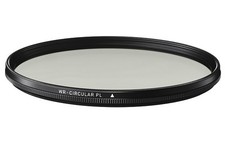 Sigma cpl zirkularpolfilter gebraucht kaufen  Nordhorn