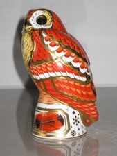 Vintage royal worcester for sale Vintage royal worcester for sale  OKEHAMPTON