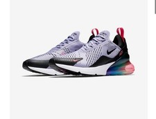 Pride edition air for sale  HARROW