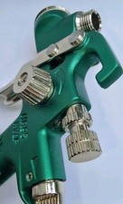 Sata jet hvlp gebraucht kaufen  Hamburg