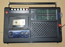 Radio rft 4100 gebraucht kaufen  Taucha