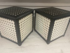 ikea bedside cabinet for sale  MATLOCK