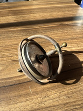 Vintage gyroscope toy for sale  BIRMINGHAM