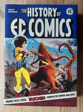 The history comics gebraucht kaufen  Schlitz