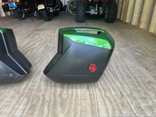 kawasaki versys 2015 for sale kawasaki versys 2015 for sale Franklinville