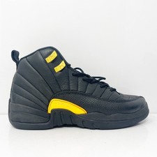 nike basketball shoes 6 for sale nike basketball shoes 6 for sale Miami