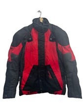 Dainese giacca moto usato  Ercolano