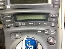 Info gps screen for sale  Auburndale