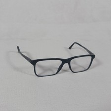 Armações de óculos de leitura Ralph Lauren Rl 6133 5001 apenas 54 17 145, usado comprar usado  Enviando para Brazil