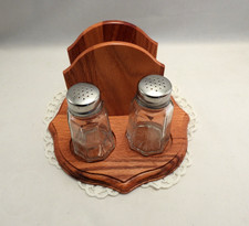 Vintage wooden vermillion for sale  Aurora