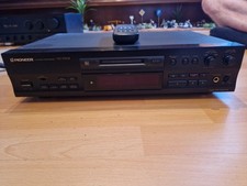 md recorder gebraucht kaufen md recorder gebraucht kaufen Bardowick