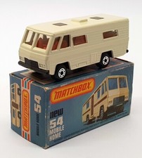 Matchbox appx 7cm d'occasion  Expédié en Belgium