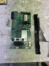 vestel 17mb60 usato vestel 17mb60 usato Prato