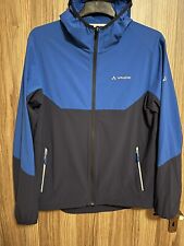 Vaude herren funktionsjacke gebraucht kaufen  Merzig